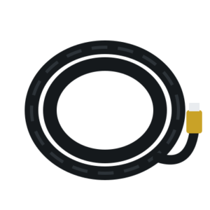 CCTV Cable