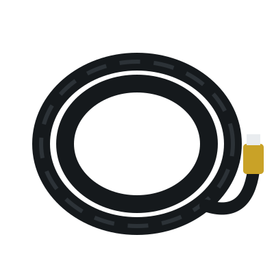 CCTV Cable