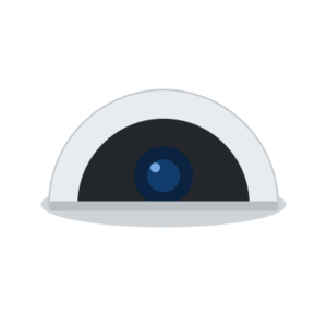 CCTV Camera