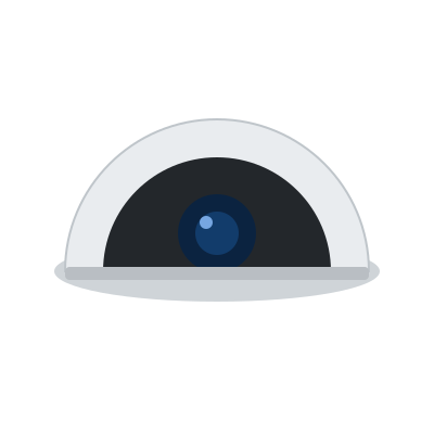 CCTV Camera