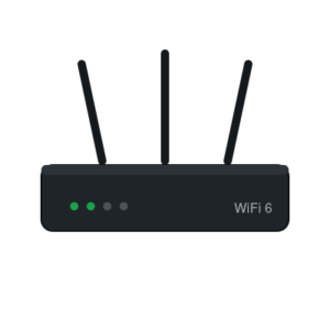 Router
