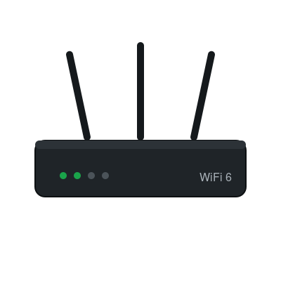 Router