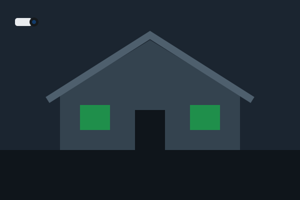 Home Security