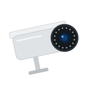 Wi-Fi Camera
